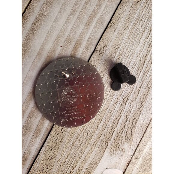 Disney Rogue One Trading Pin Star Wars Villain Orson Krenic Brooch Jewelry Badge - Picture 3 of 5